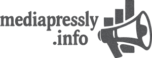 mediapressly.info